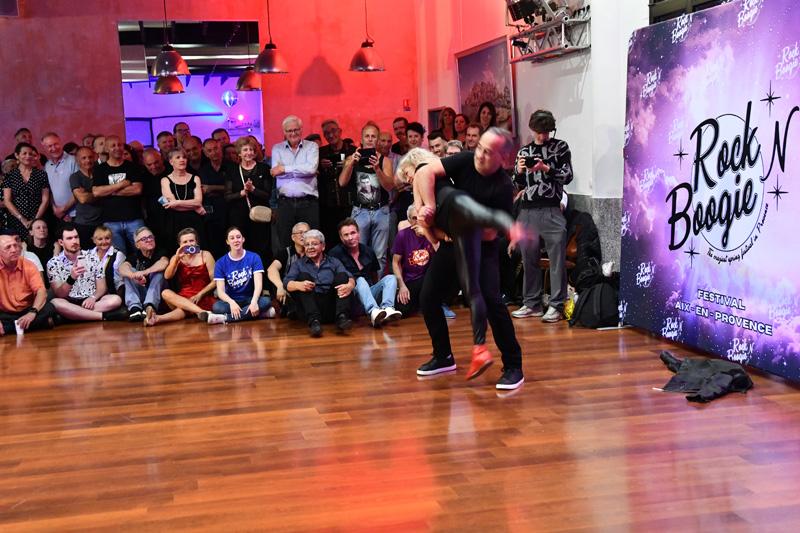 min 2026 04 11 Aix Provence 328